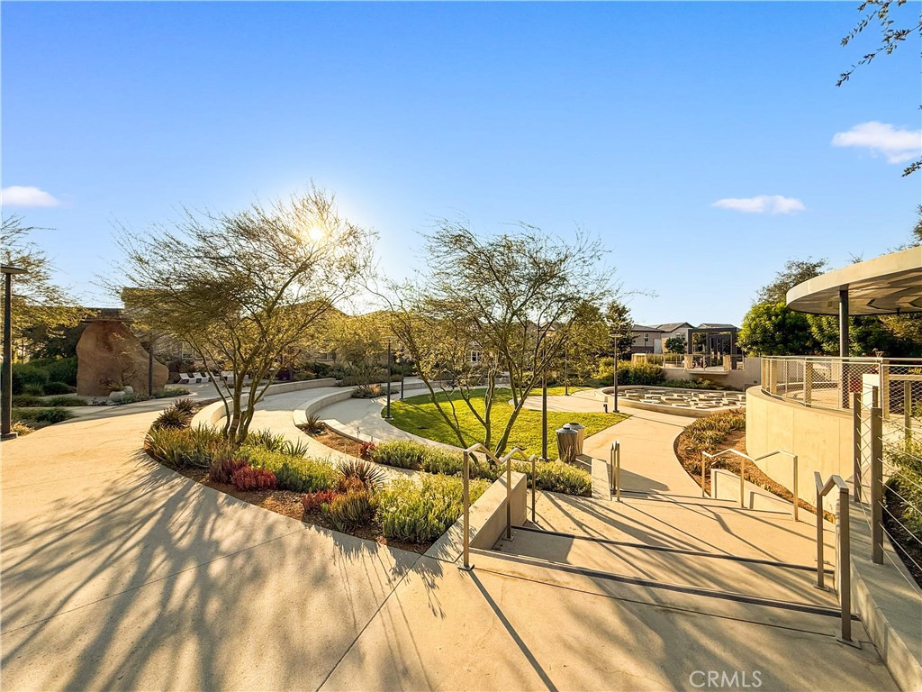 main property photo 69