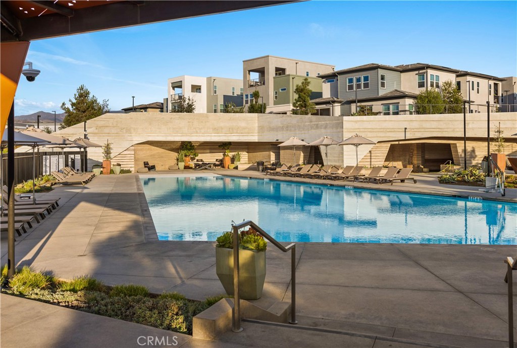 main property photo 70
