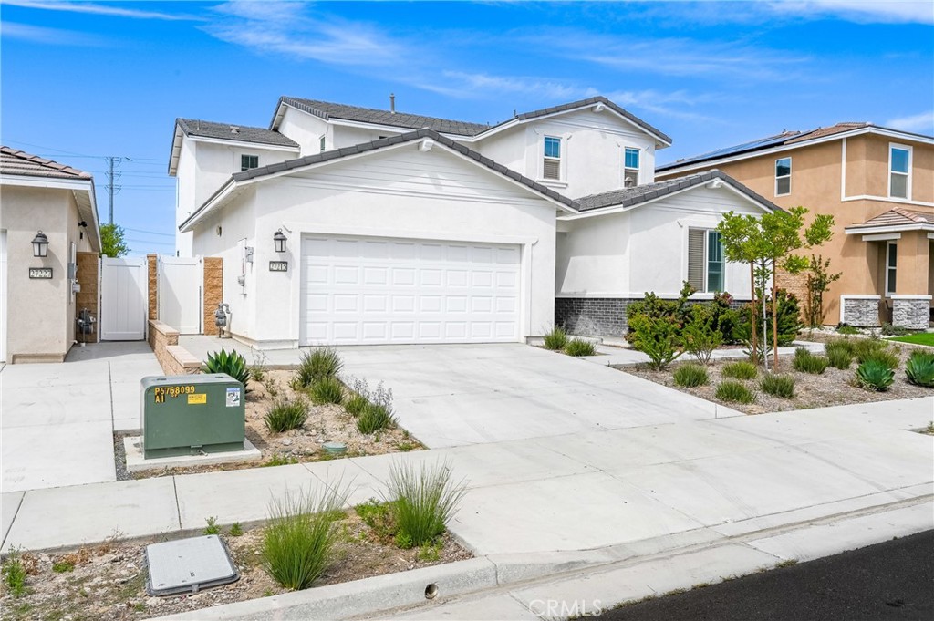 main property photo 4