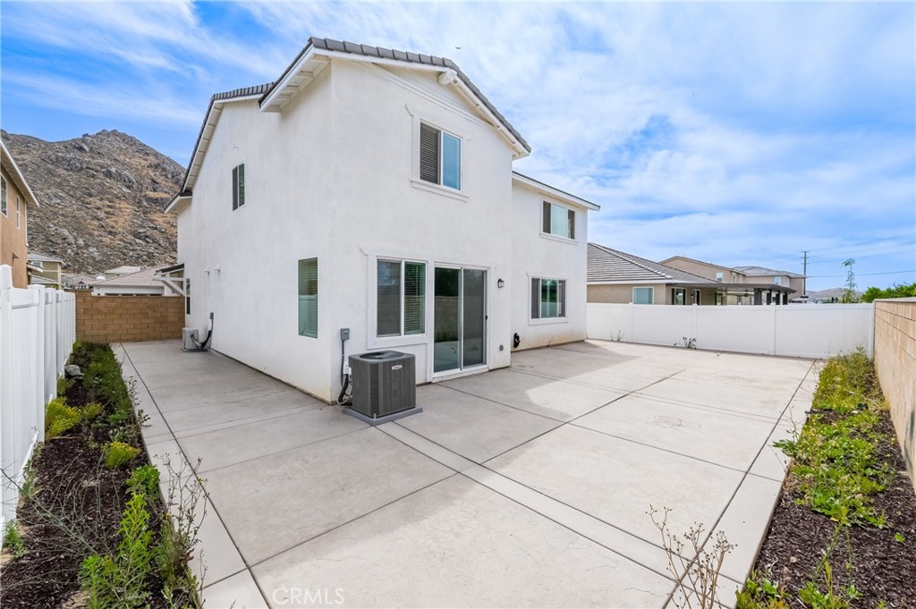main property photo 52
