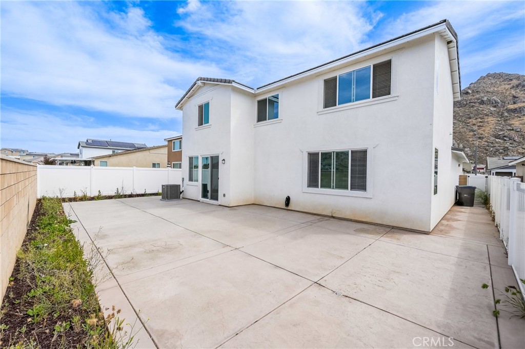 main property photo 53