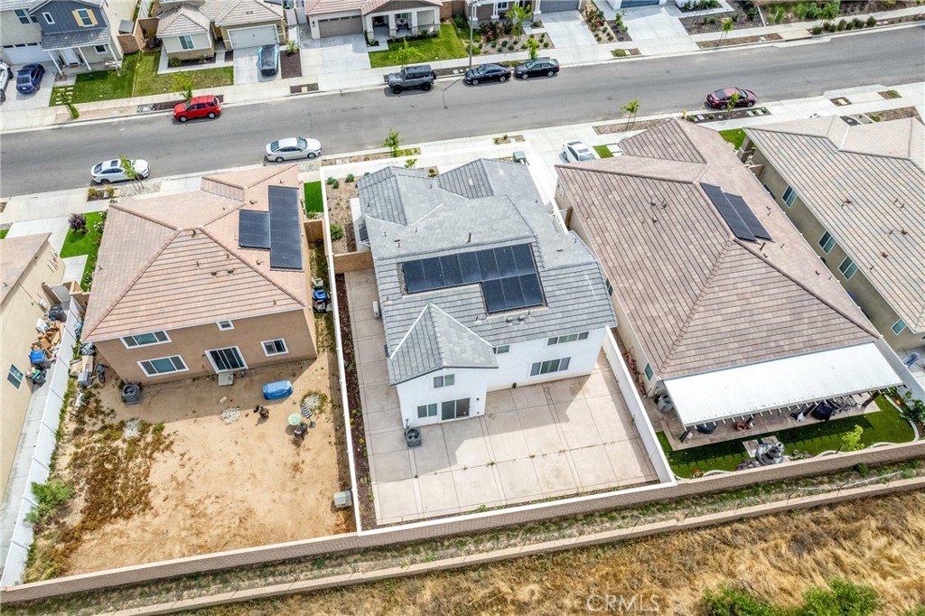 main property photo 58