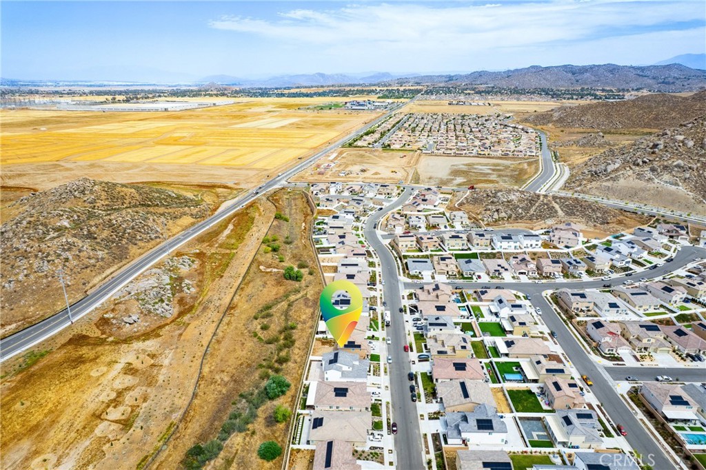 main property photo 61
