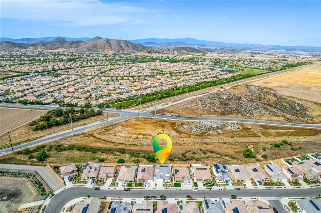 main property photo 63