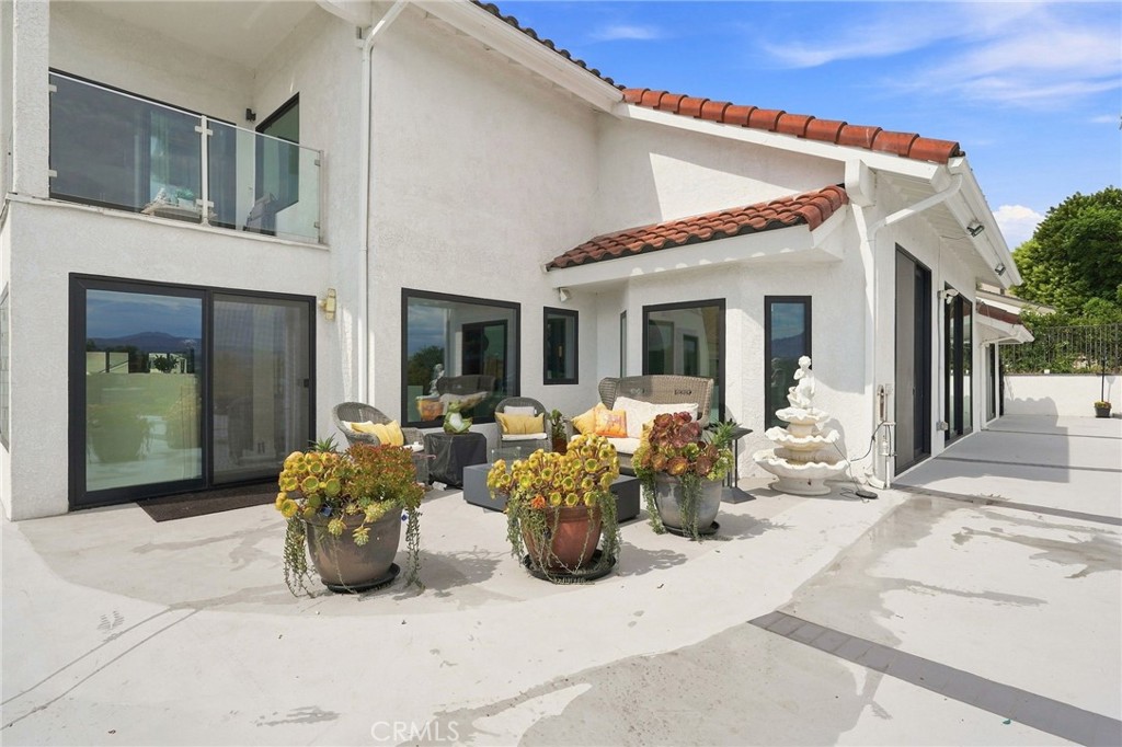 main property photo 54