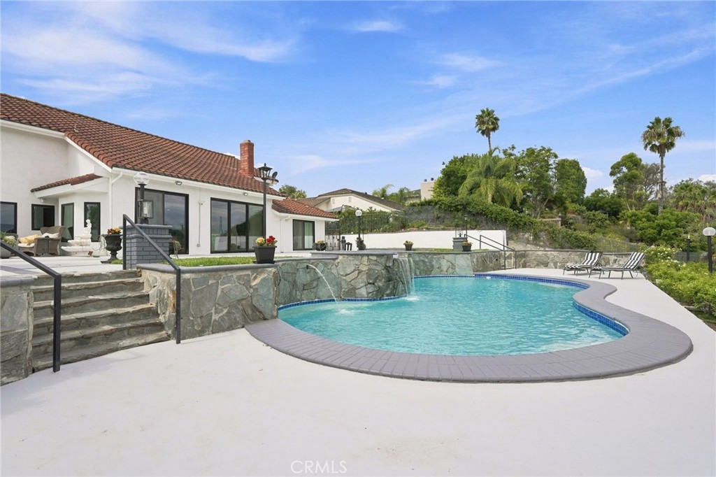 main property photo 57