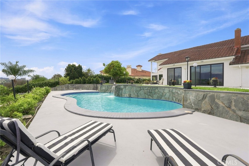 main property photo 58