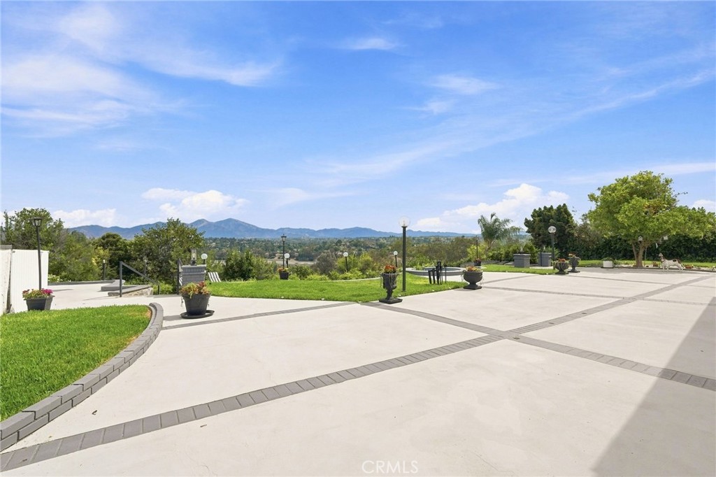 main property photo 59