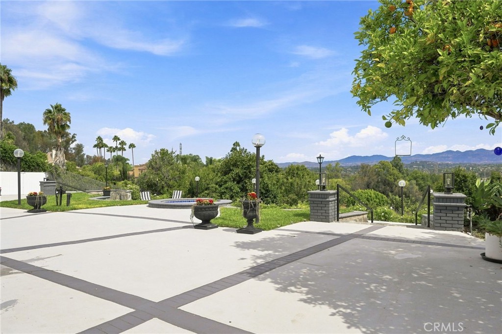 main property photo 60