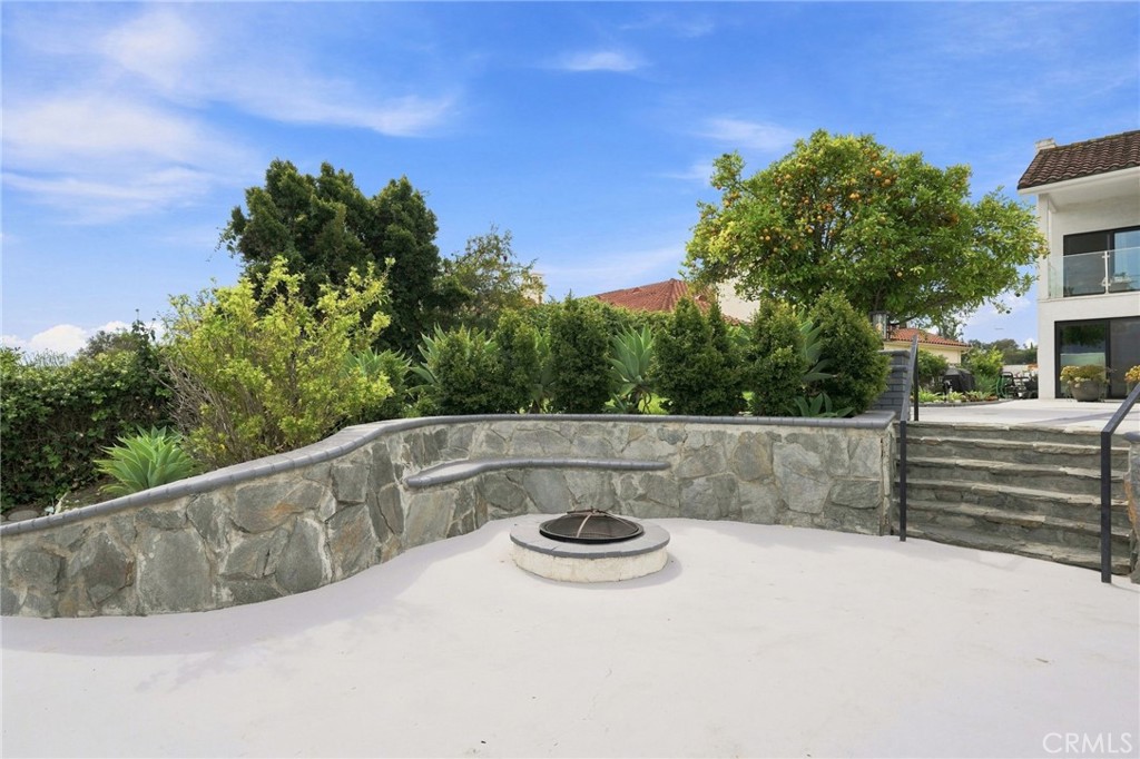 main property photo 61