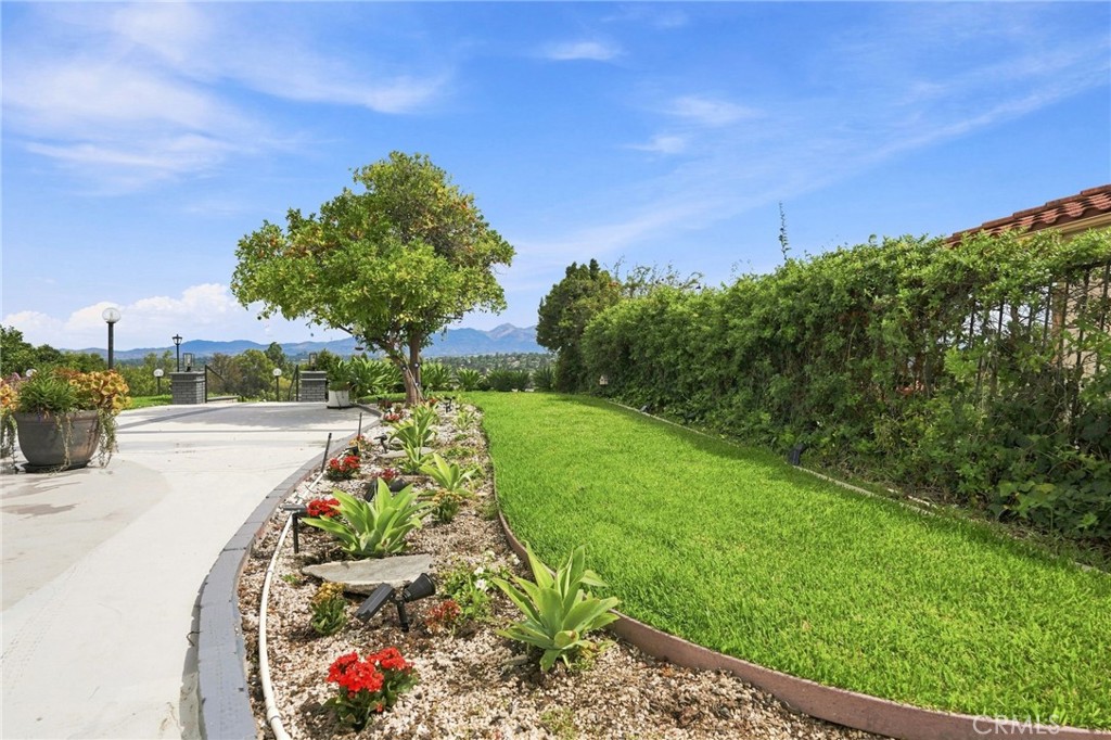 main property photo 62