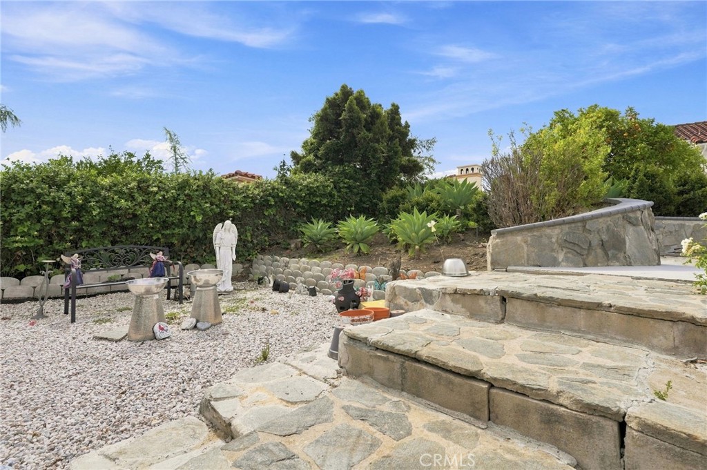 main property photo 64