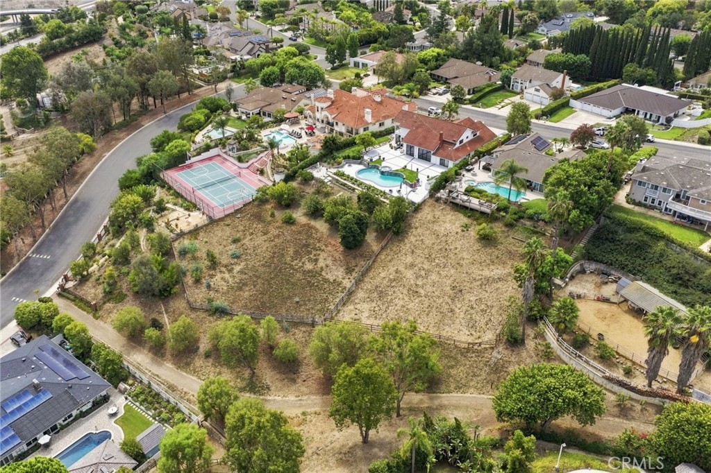 main property photo 67