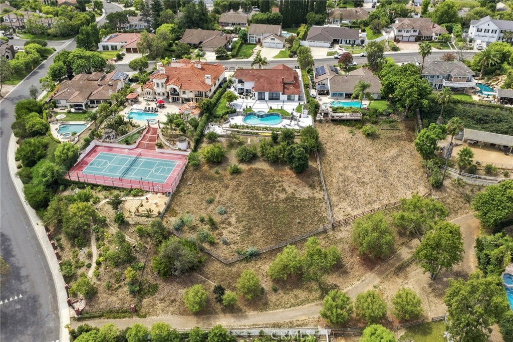 main property photo 68