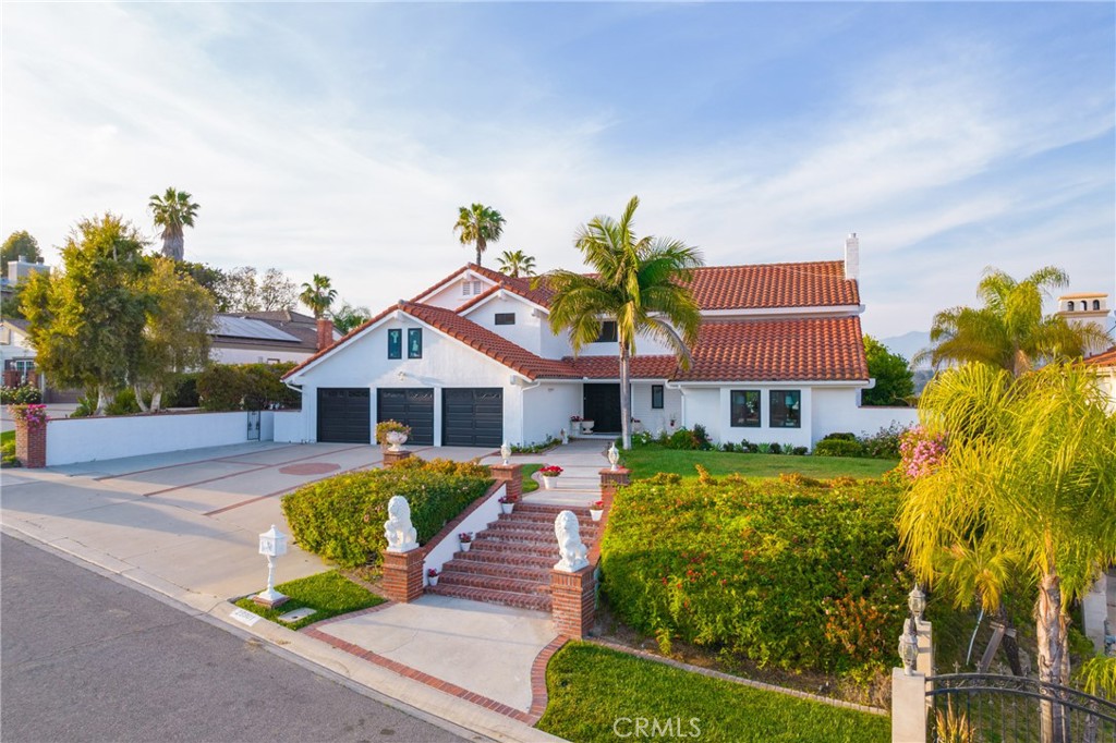 main property photo 69