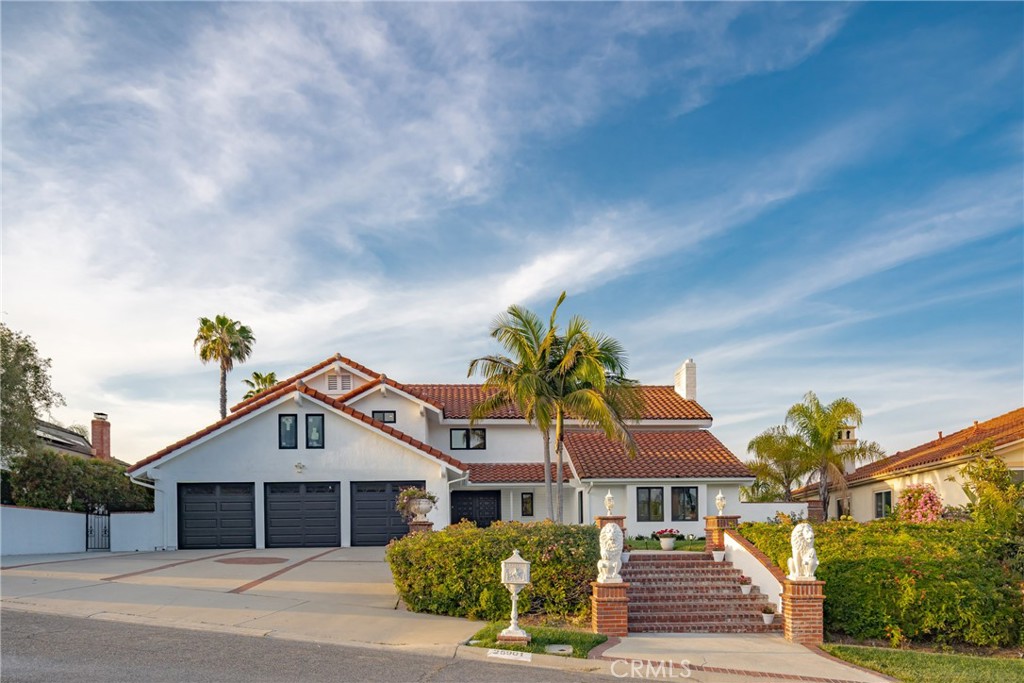main property photo 70