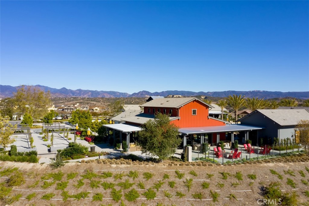 main property photo 58