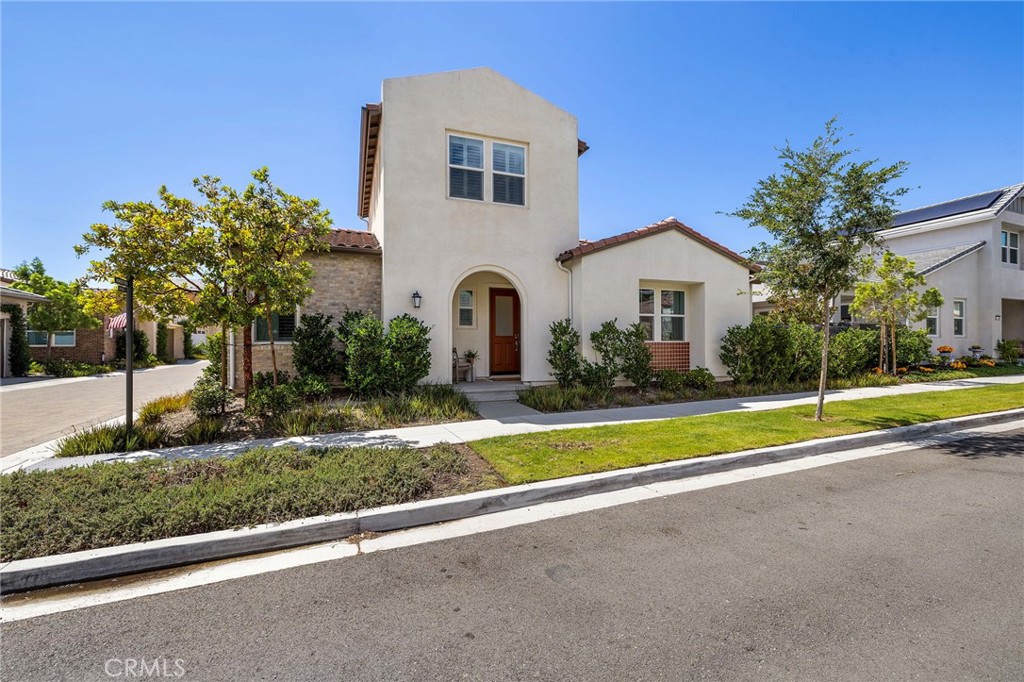 main property photo 52