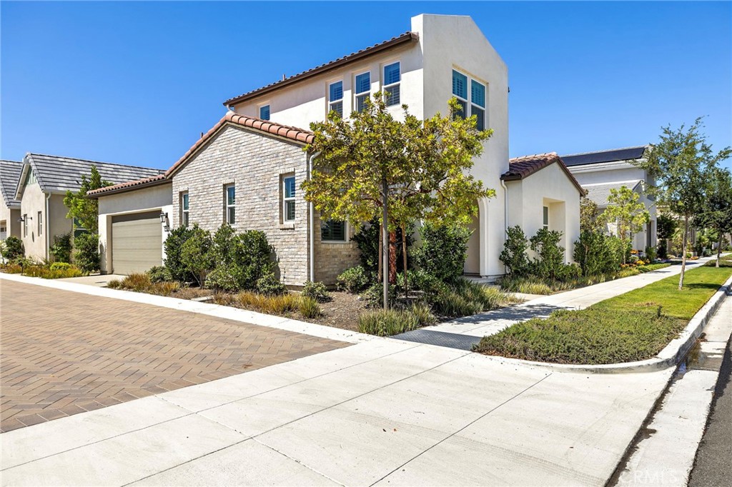 main property photo 53