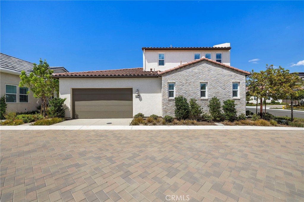 main property photo 54
