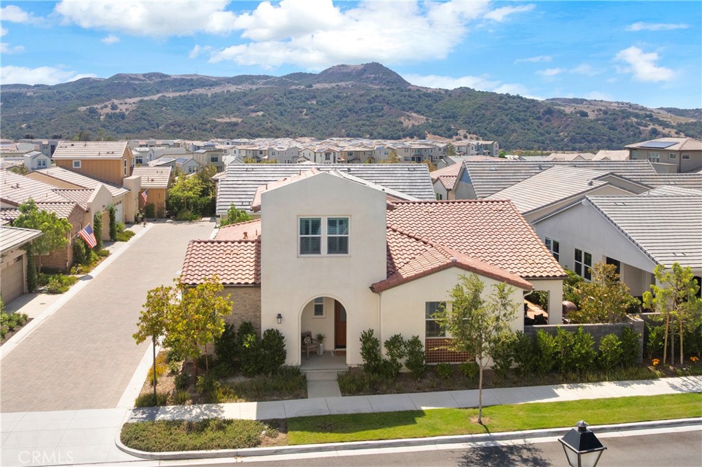 main property photo 56