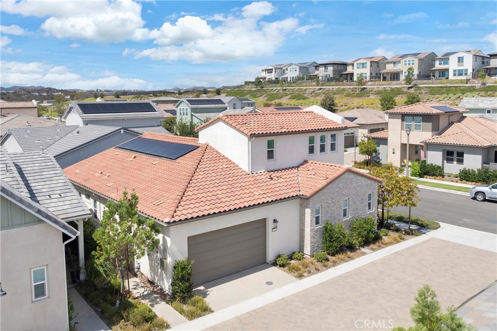 main property photo 57
