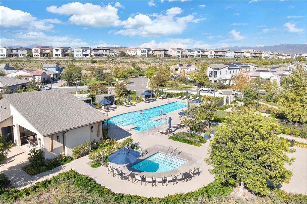 main property photo 62