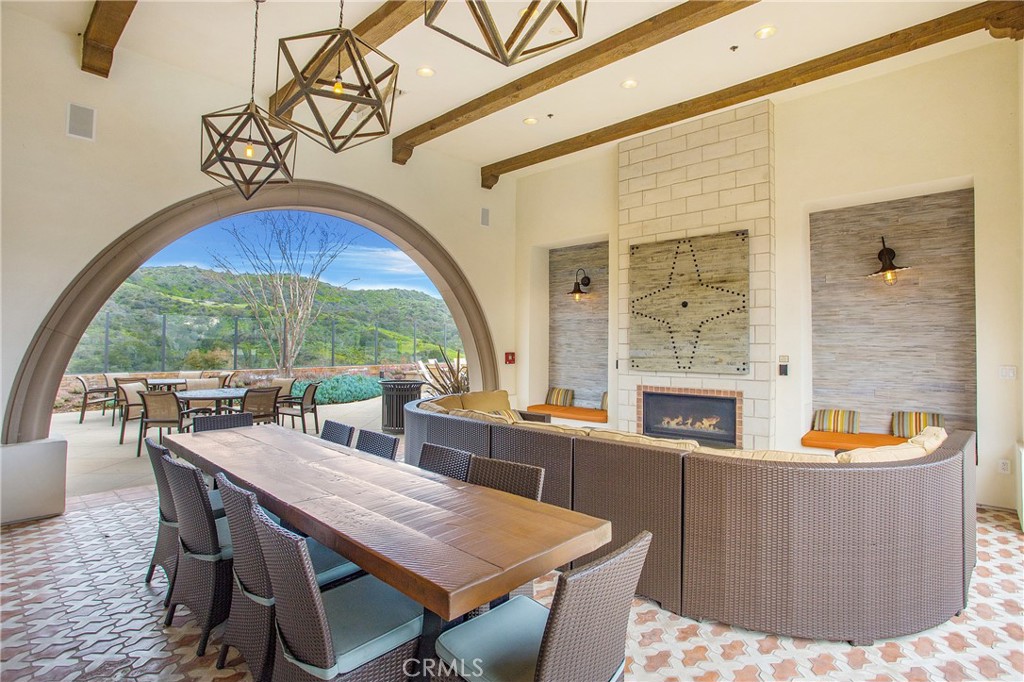 main property photo 69