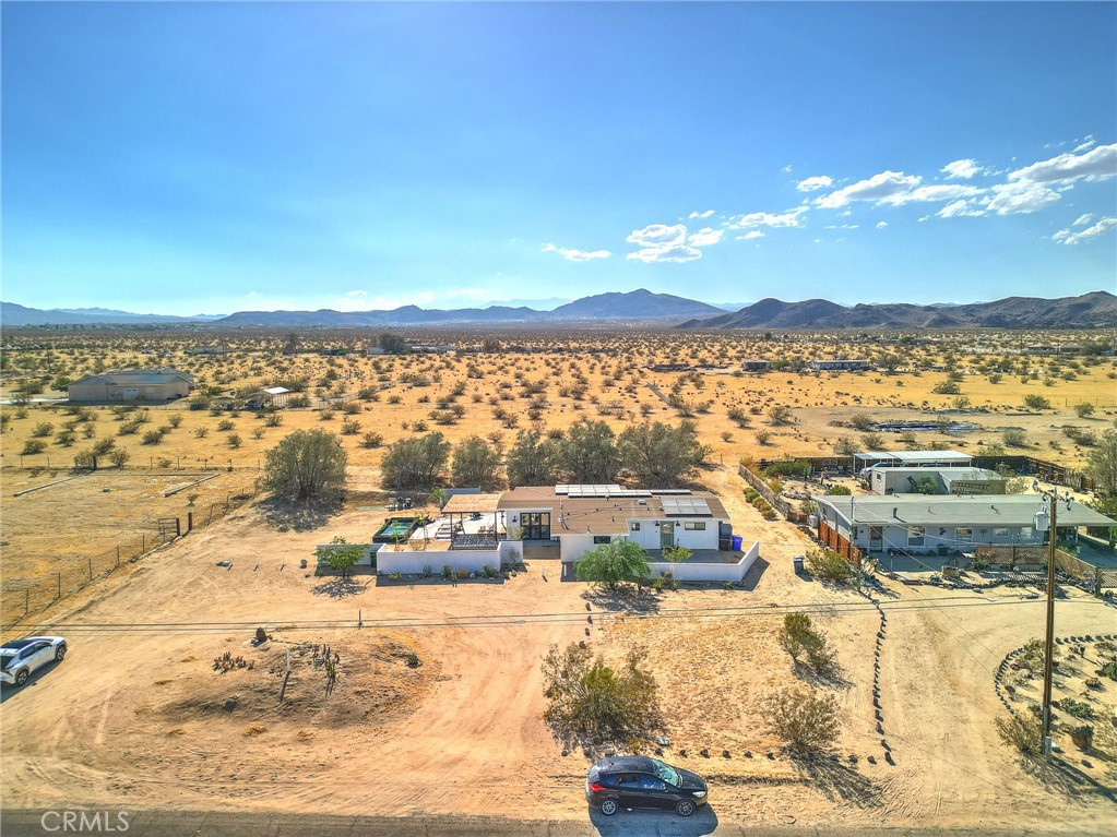 main property photo 50