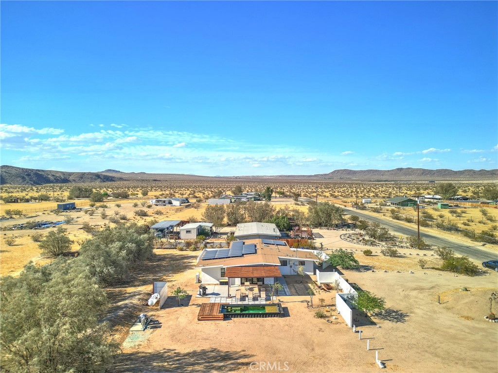 main property photo 56