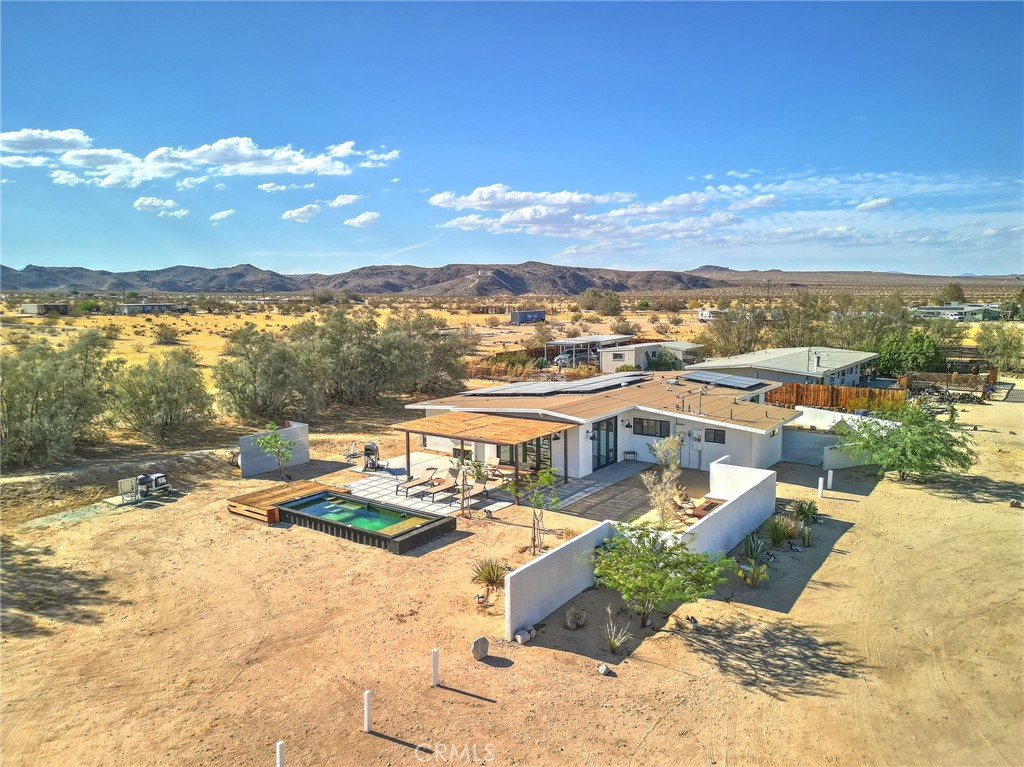 main property photo 57