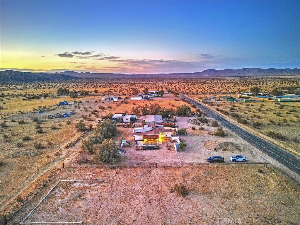 main property photo 58