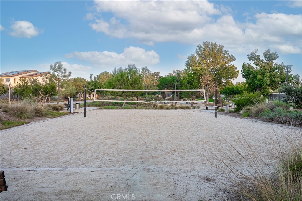main property photo 65