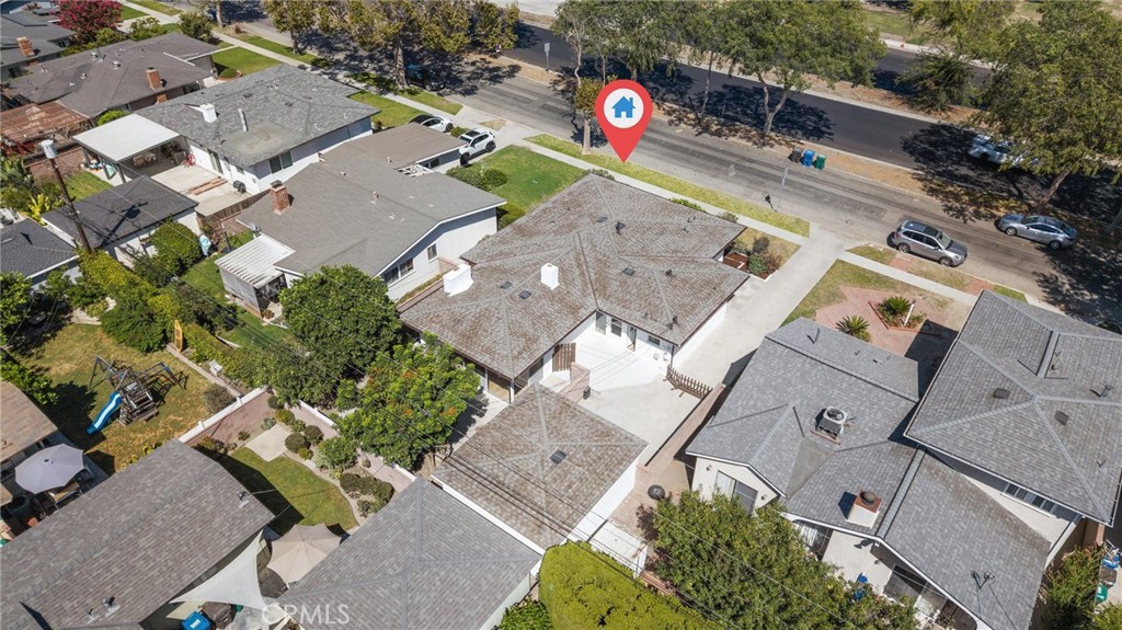 main property photo 53