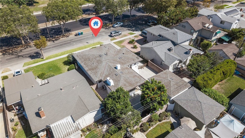 main property photo 54