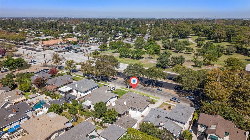 main property photo 57