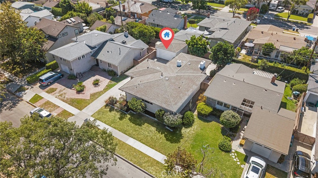 main property photo 61
