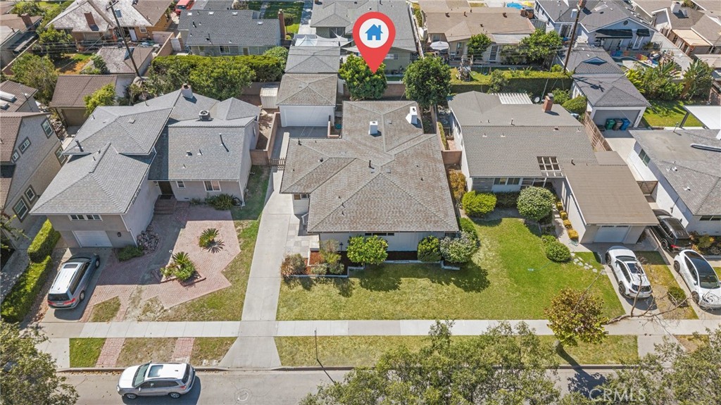 main property photo 62