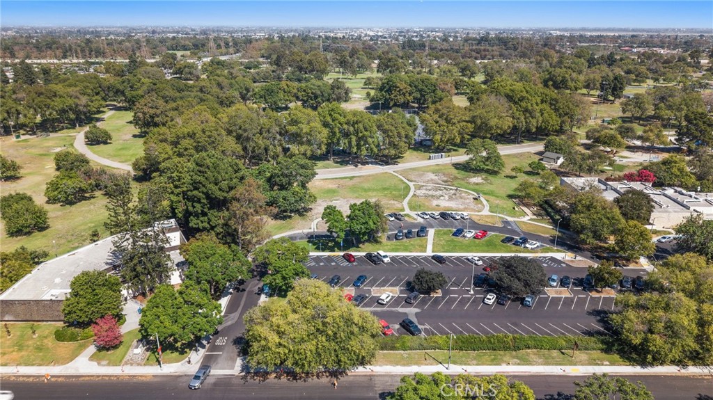 main property photo 64