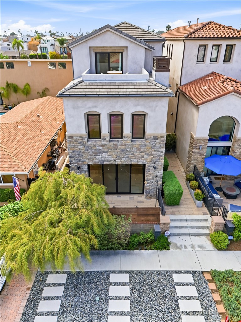 main property photo 43