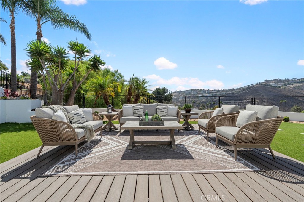 main property photo 56
