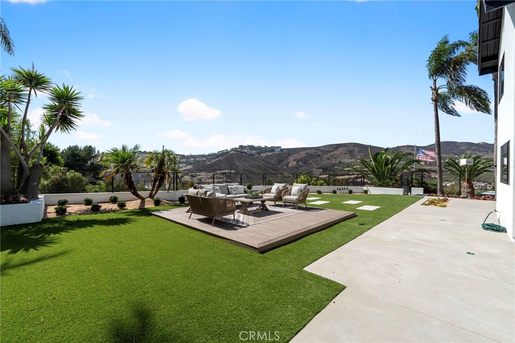 main property photo 58