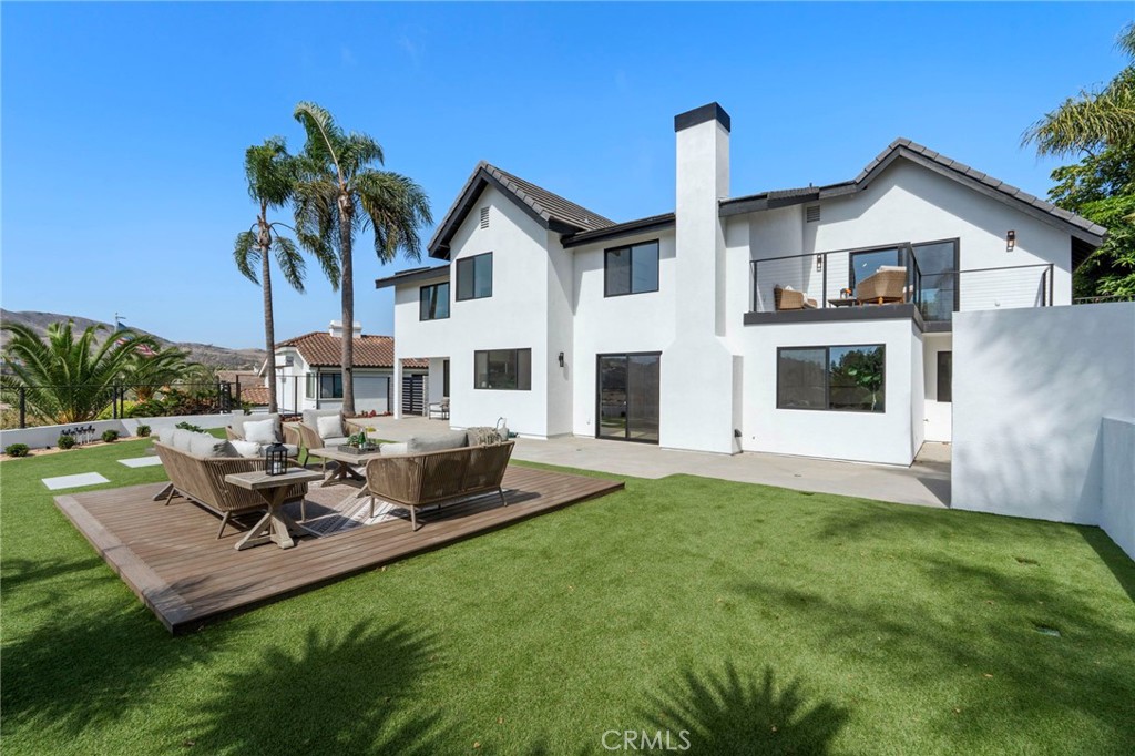 main property photo 59