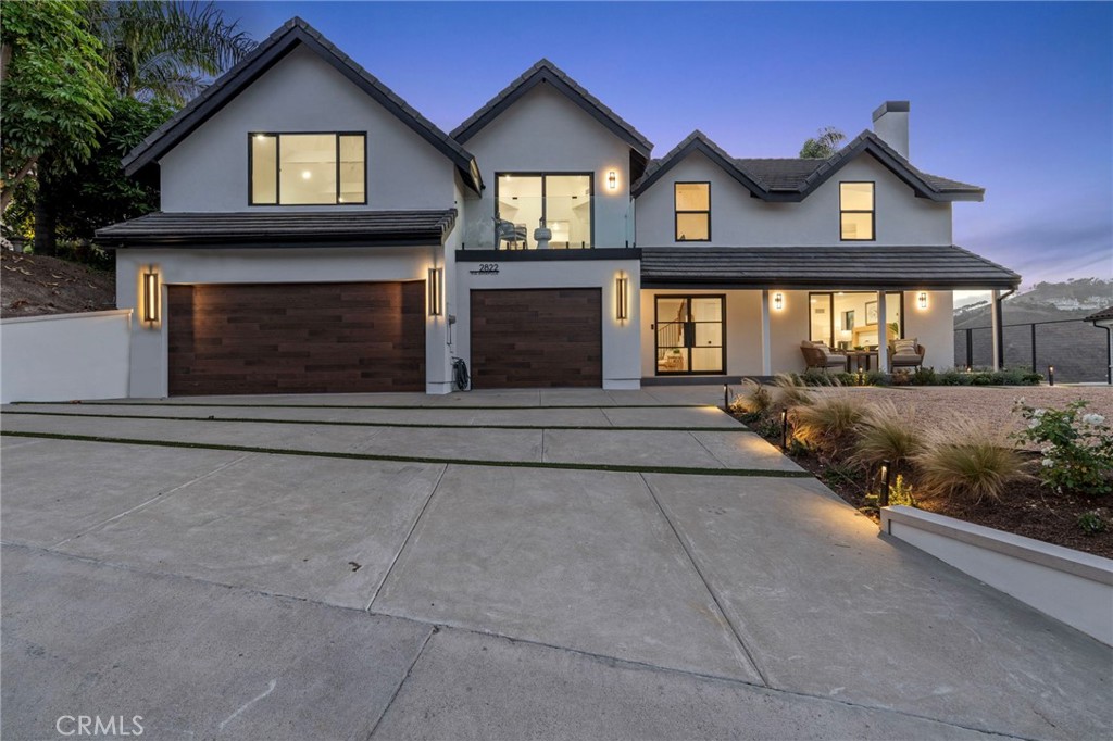 main property photo 62