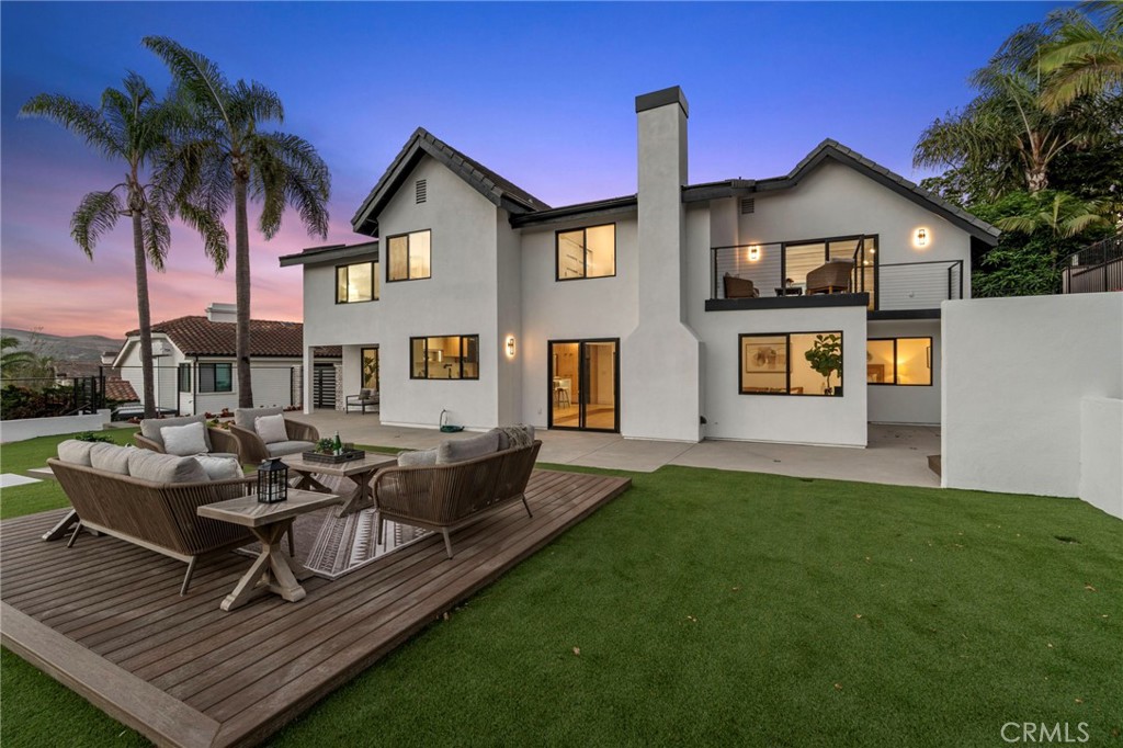 main property photo 65