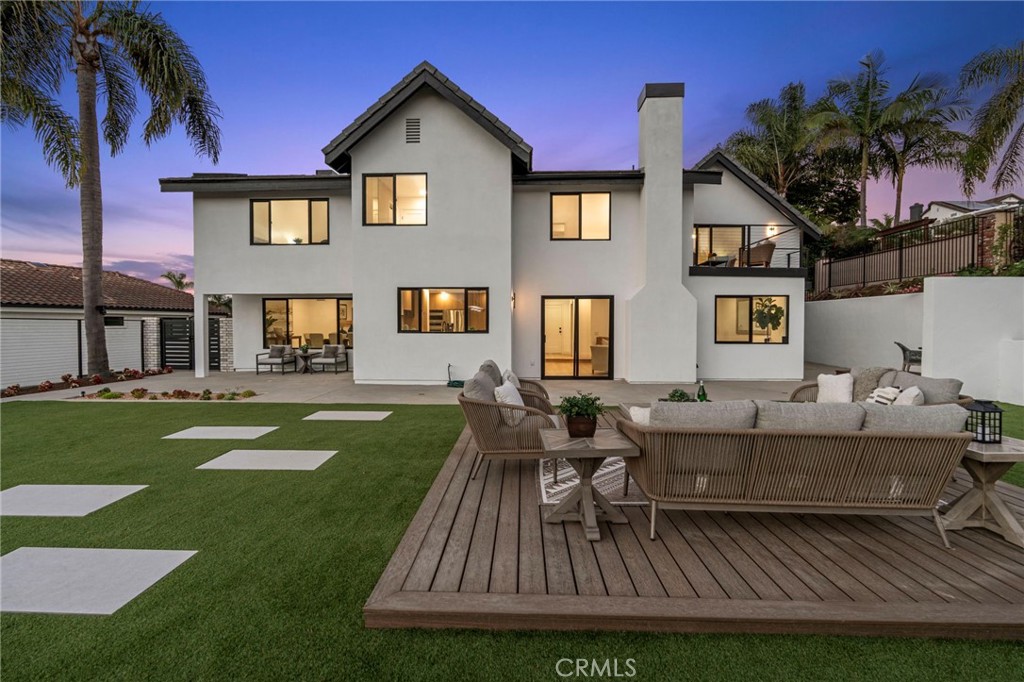 main property photo 66