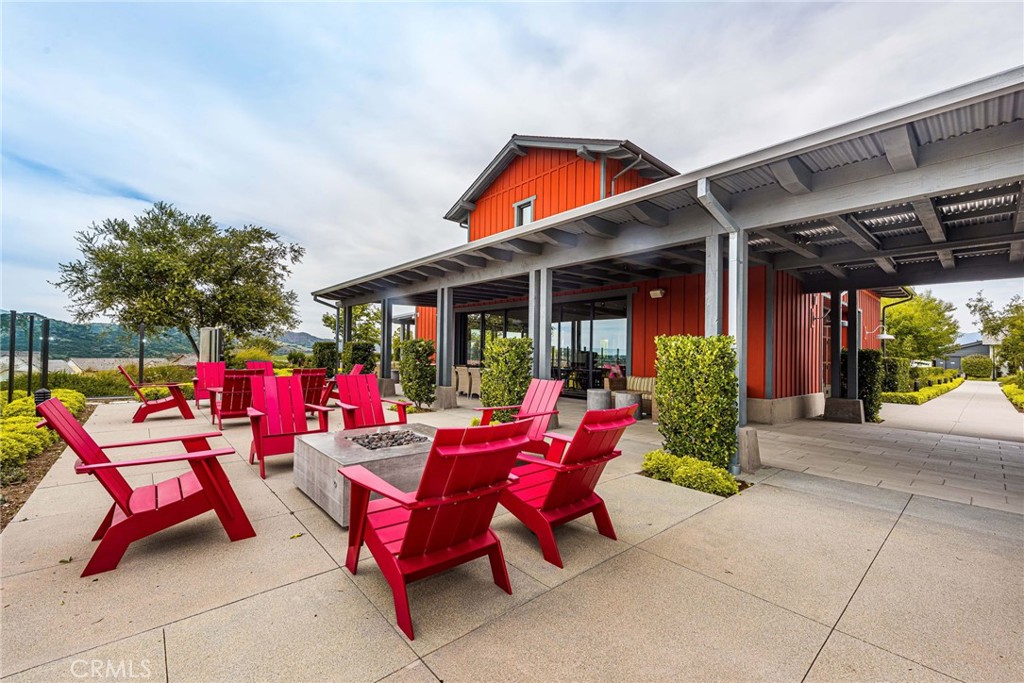 main property photo 59