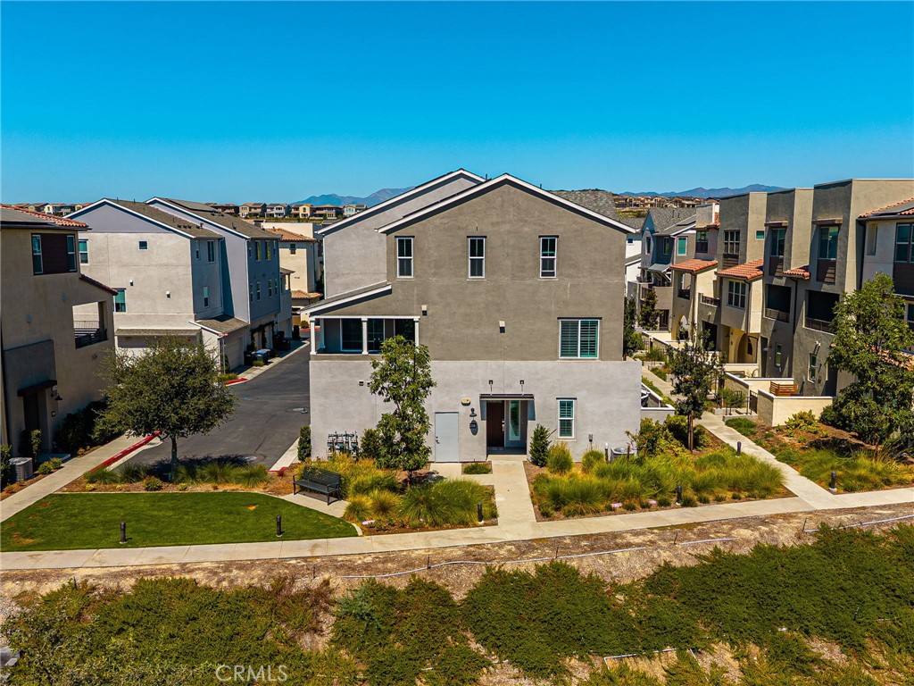 main property photo 63