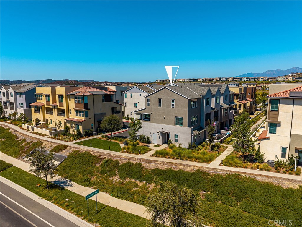 main property photo 64