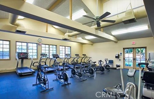 main property photo 46